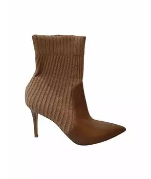 Полусапоги