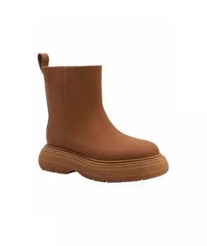 Полусапоги