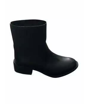 Полусапоги