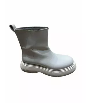 Полусапоги