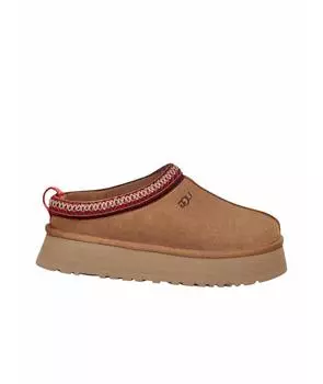 Полусапоги