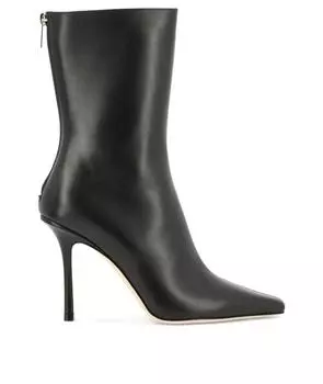 Полусапоги