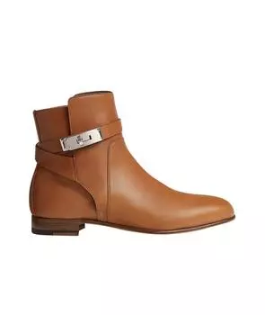 Полусапоги