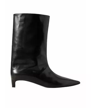 Полусапоги