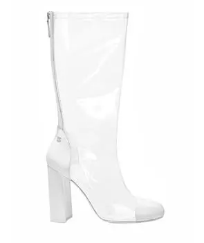 Полусапоги