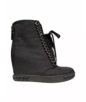 Полусапоги