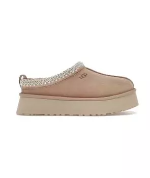 Полусапоги