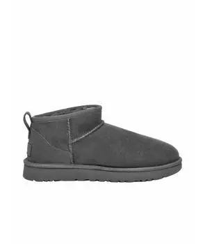 Полусапоги