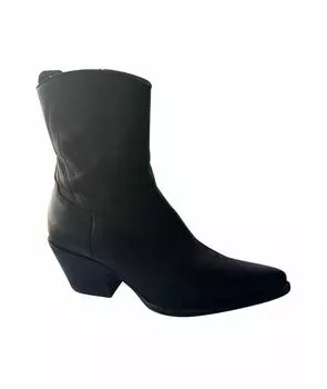 Полусапоги