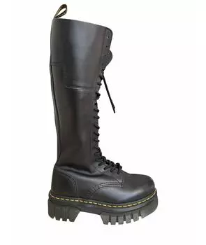 Полусапоги