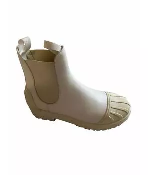 Полусапоги