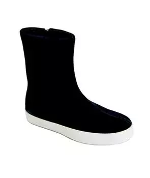 Полусапоги