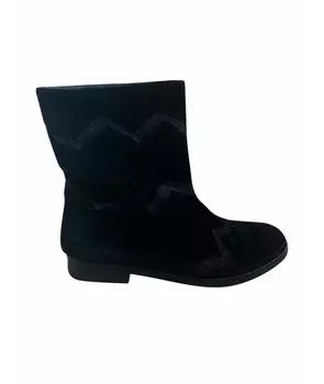 Полусапоги