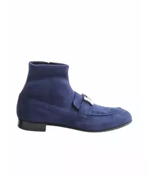 Полусапоги