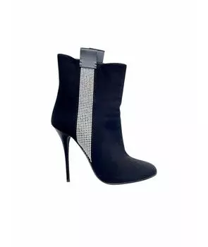 Полусапоги