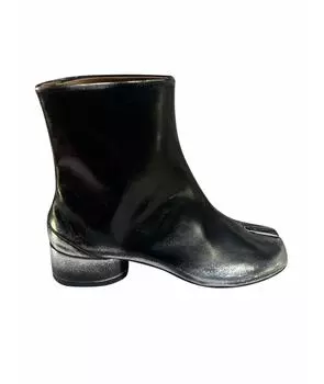 Полусапоги