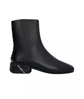 Полусапоги