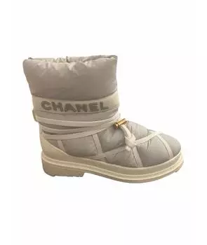 Полусапоги