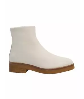 Полусапоги