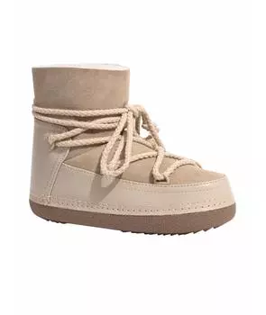 Полусапоги