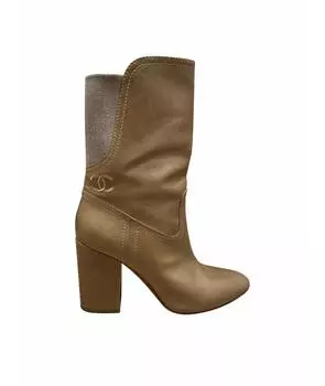 Полусапоги