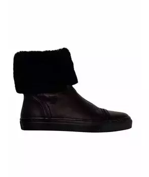 Полусапоги