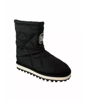 Полусапоги