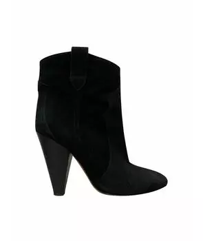 Полусапоги