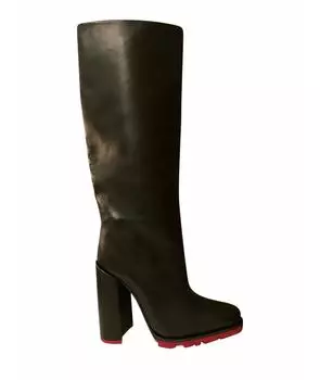 Полусапоги