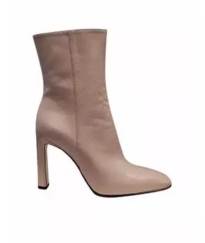 Полусапоги