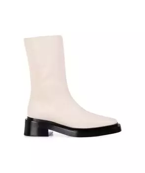 Полусапоги