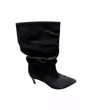 Полусапоги