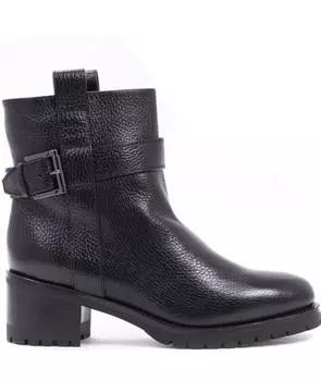 Полусапоги