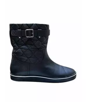 Полусапоги