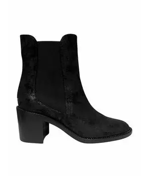 Полусапоги