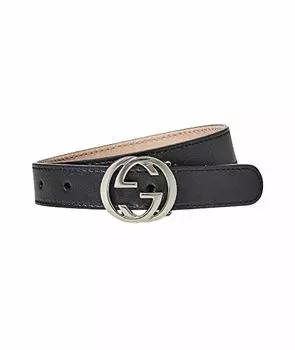 Пояс/Ремень