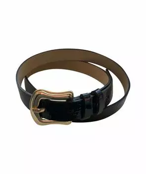 Пояс/Ремень