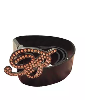 Пояс/Ремень