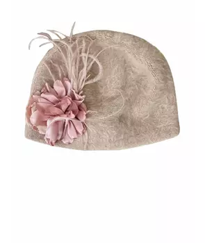 Пояс/Ремень