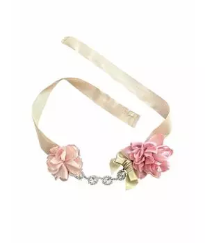 Пояс/Ремень