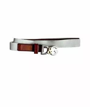 Пояс/Ремень