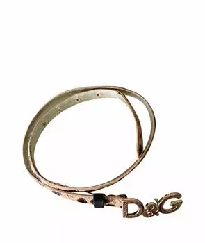 Пояс/Ремень