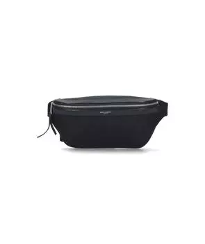 Поясная сумка