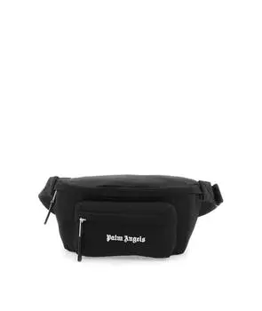 Поясная сумка