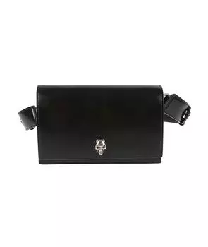 Поясная сумка