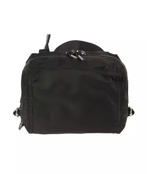 Поясная сумка