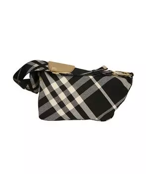 Поясная сумка