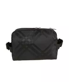 Поясная сумка