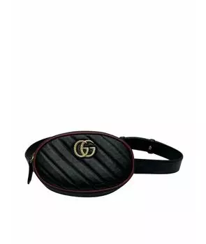 Поясная сумка