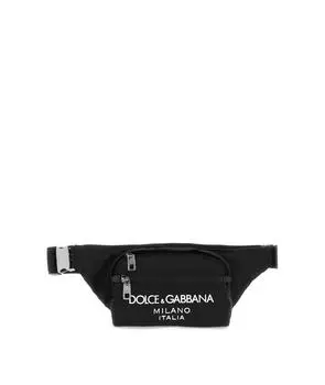 Поясная сумка